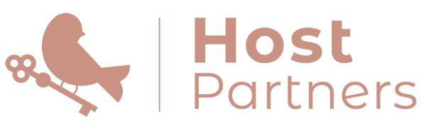 Host Partners, Airbnb Management, Southern Highlands