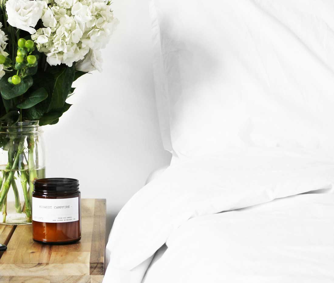 Host Partners, Airbnb Management, Southern Highlands