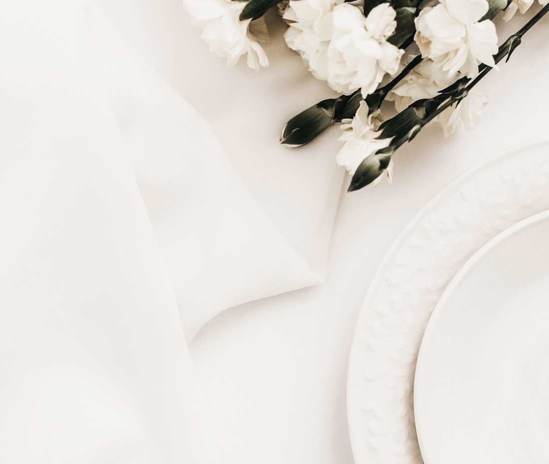 Host Partners, Airbnb Management, Southern Highlands