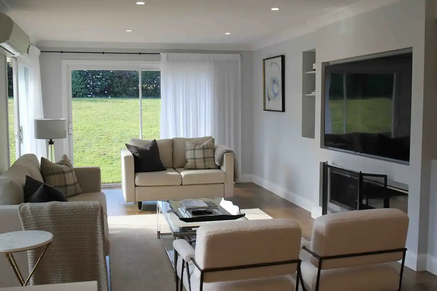 Southern Highlands AirBnB - Whitehaven - Bowral